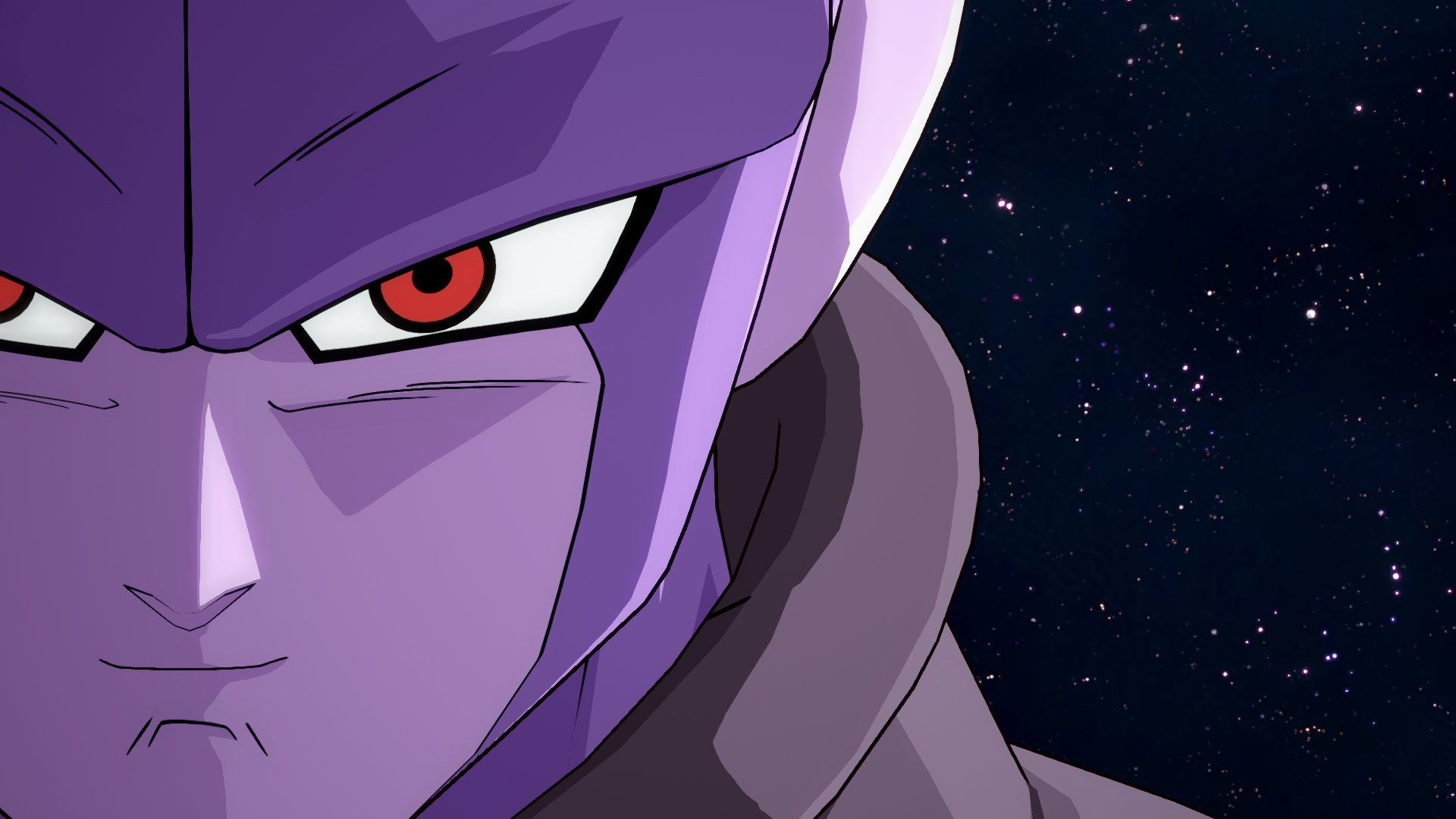 Dragon Ball Fighter Z - Imagen 26